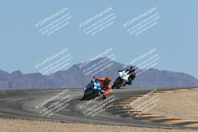 media/Mar-20-2025-Racers Edge (Thu) [[0731d8e3a1]]/2-B Group/Session 5 (Turn 12)/